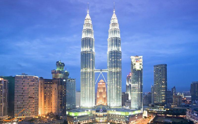 چرا نوروز سال جاری با خبرنگاران به مالزی سفر کنیم؟