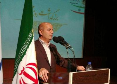 چاره جویی درباره پسماند مازندران صورت نگرفته است