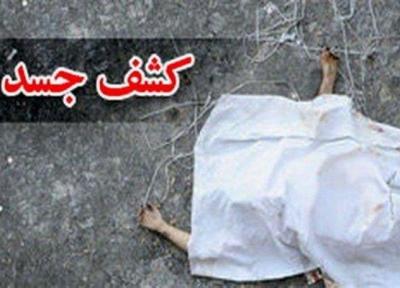 کشف جسد پدر و پسر 7 ساله در شهرستان انزلی