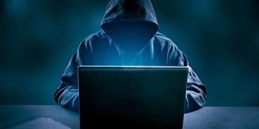هکرها 41 میلیون دلار بیت کوین را سرقت کردند