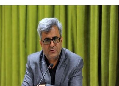 توقف فعالیت نمایندگی های اطلاع رسانی گردشگری ایران در خارج از کشور