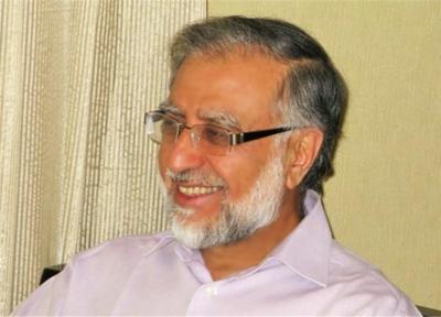 انشعاب در طالبان پاکستان راه نفوذ گروه تروریستی داعش در شبه قاره، ملاعمر یا بغدادی