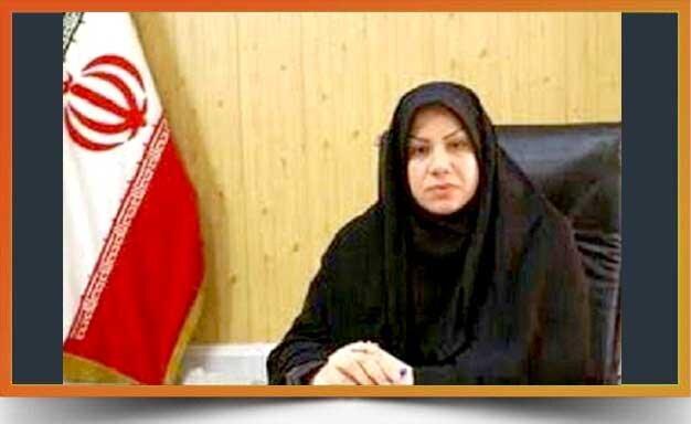 راه اندازی واحد رفع سد معبر در بستان آباد راه اندازی واحد برطرف سد معبر در بستان آباد