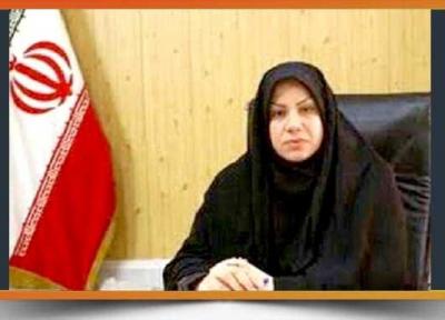 راه اندازی واحد برطرف سد معبر در بستان آباد