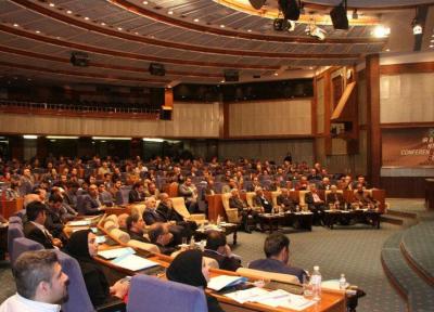 شانزدهمین کنفرانس بین المللی روابط عمومی ایران برگزار می شود