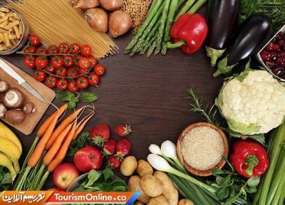 چگونه می توان به طور سالم وزن خود را کاهش داد؟