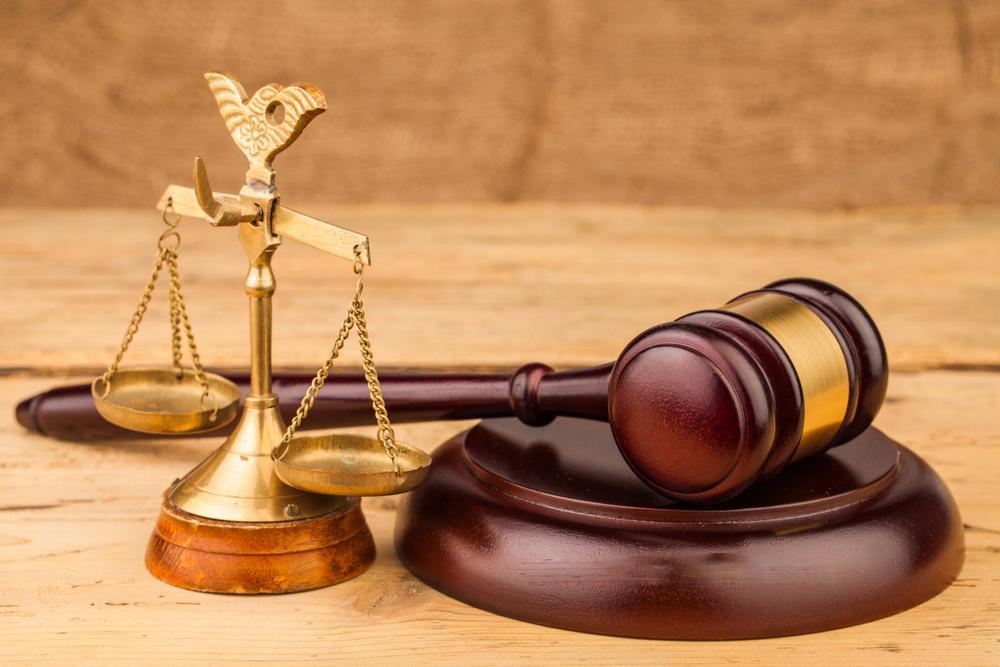 بازداشت دو تن از روسای دادگاه کارکنان دولت تکذیب شد بازداشت دو تن از روسای دادگاه کارکنان دولت تکذیب شد
