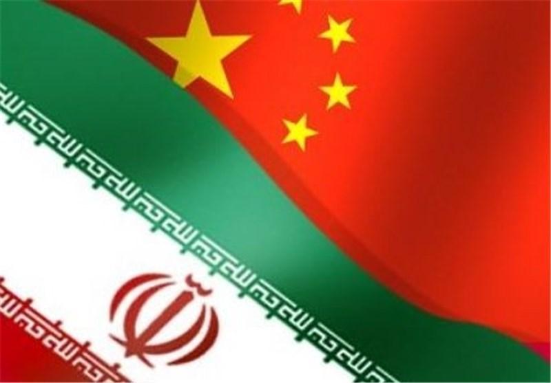 توسعه روابط گردشگری گواندونگ چین و اصفهان اجرایی می گردد