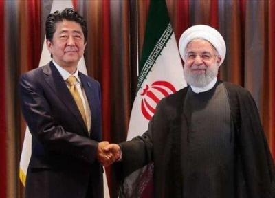 بهشتی پور: آمادگی لازم برای حل اختلافات ایران-آمریکا وجود ندارد، ژاپن مشتاق میانجی گریست
