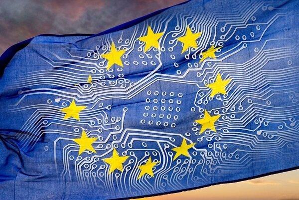 اروپا 114 میلیون یورو جریمه برای نشت اطلاعات کاربران مشخص کرد