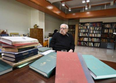 دکتر عبدالمجید ارفعی:آسان از کنار داشته های تاریخی تهران نگذریم