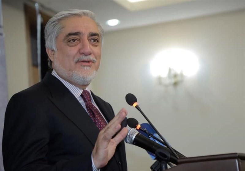 رئیس اجرایی افغانستان: پیروزی انقلاب اسلامی ایران نقطه عطف در تاریخ منطقه بود