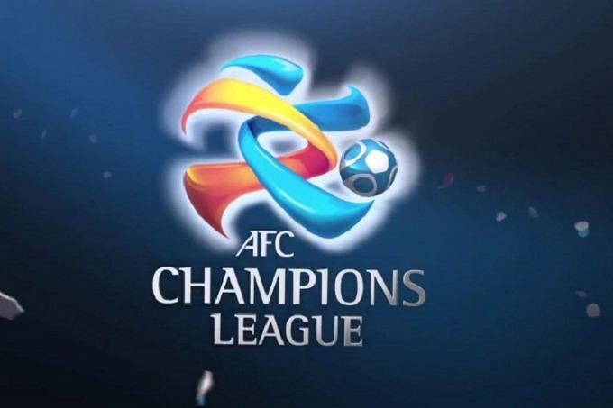 اعلام زمان ملاقات های لغو شده دور گروهی و تاریخ جدید مرحله حذفی لیگ قهرمانان آسیا