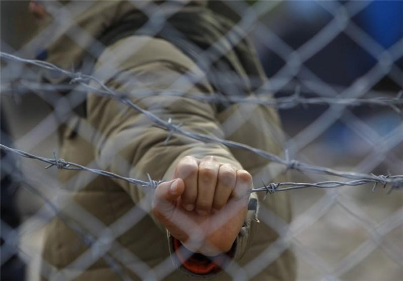 انتقاد شدید سازمان های حقوق بشر آلمانی از سیاست پناهندگی اتحادیه اروپا