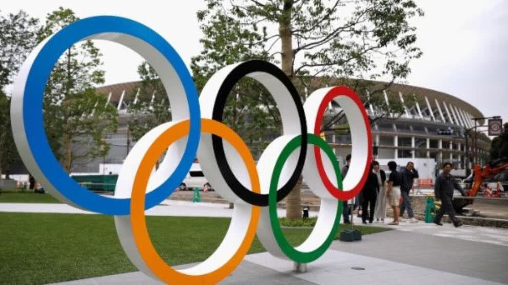 خبرنگاران برگزاری المپیک توکیو به سال 2021 موکول می شود
