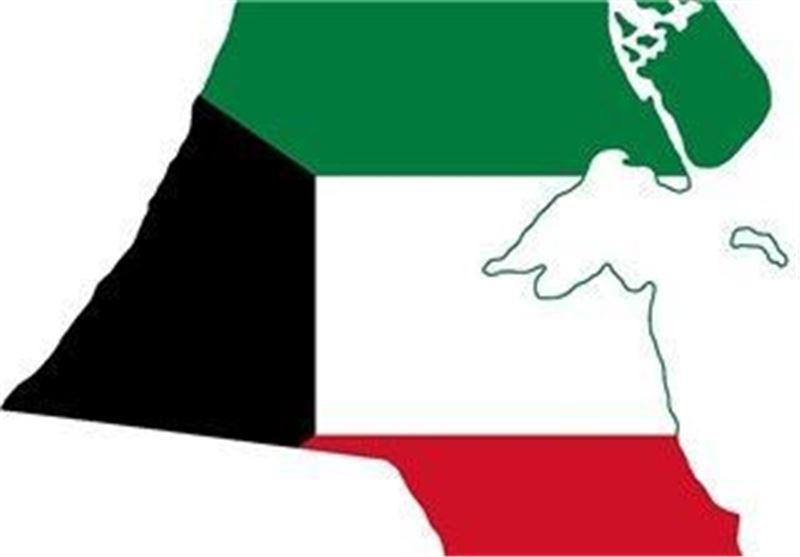 کرونا، افزایش آمار مبتلایان در کویت به 266 نفر