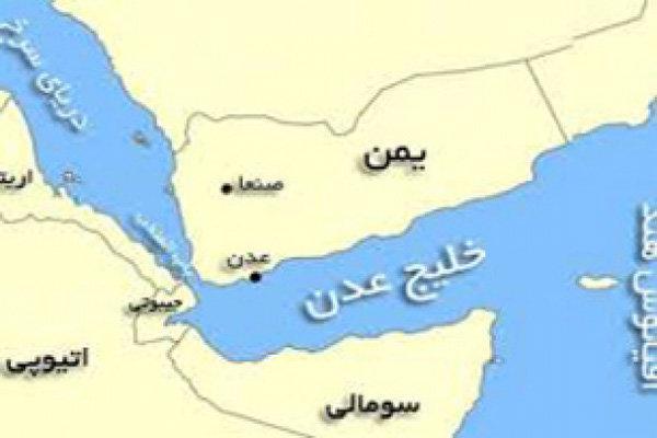 بسته شدن گذرگاه های زمینی منتهی به شهر عدن در یمن بسته شدن گذرگاه های زمینی منتهی به شهر عدن در یمن