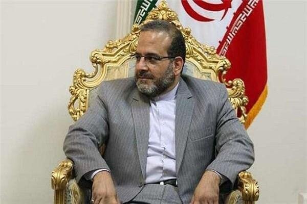 علت و چگونگی بروز حادثه نطنز مشخص شده است علت و چگونگی بروز حادثه نطنز معین شده است