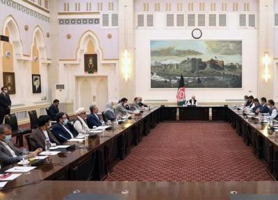 برآورد ها درباره چرایی تاخیر سفر هیئت مذاکره کننده افغانستان به قطر