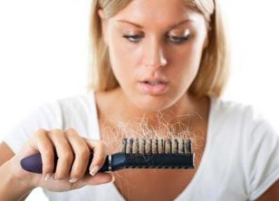 قرص اکوفن و تاثیر آن در درمان ریزش مو