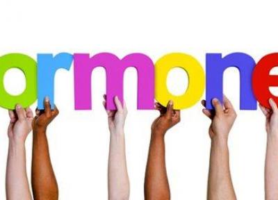 شایع ترین اختلال هورمونی در بین زنان که قابل درمان است