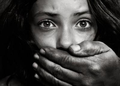 میان بر فرانسه برای سکوت قربانیان سوءاستفاده جنسی