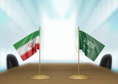 ادعای مقام عراقی درباره مذاکرات تهران و ریاض
