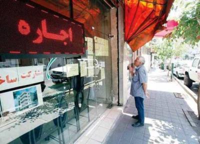 مقایسه قیمت خرید خانه و اجاره در تهران و کرج