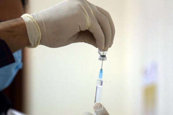 سایت ثبت نام واکسن کرونا برای 75 ساله ها فعال شد