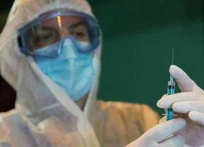 واکسن های کرونا علیرغم جهش ویروس همچنان موثر هستند