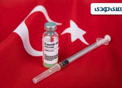 تور ارزان ترکیه: سفر به ترکیه بعد از تزریق دوز دوم واکسن