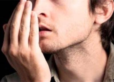 کدام بیماری ها با بوی بد دهان شناسایی می شوند؟