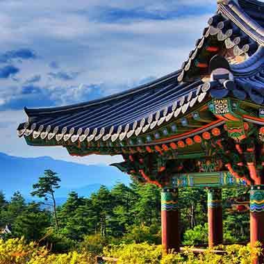 اصطلاحاتی که در سفر به کره جنوبی لازمتان می گردد!