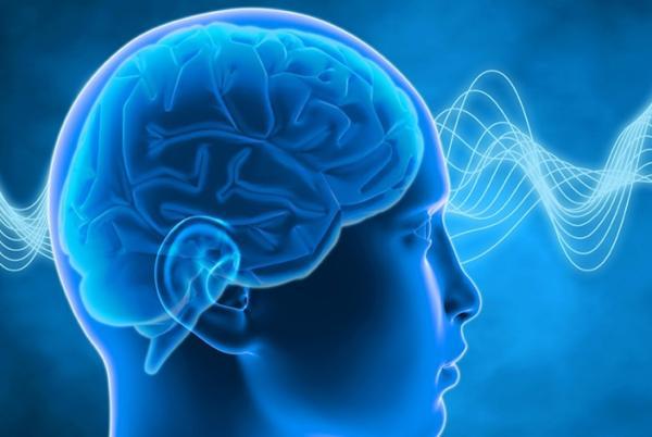 بهبود حافظه افراد مسن با تحریک الکتریکی مغز!