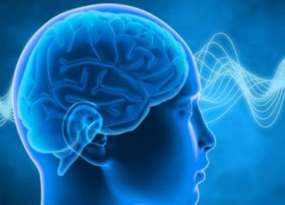 بهبود حافظه افراد مسن با تحریک الکتریکی مغز!