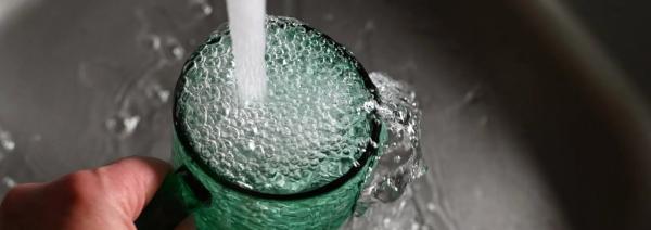 نیمی از آب های آشامیدنی آمریکا حاوی مواد شیمیایی ماندگار سمی هستند
