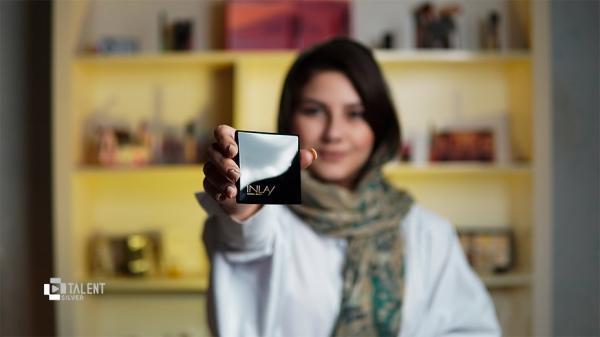 بررسی رژگونه این لی مدل Harmony؛ پیگمنت ملایم و کیفیت میانه آنالیز رژگونه این لی مدل Harmony؛ پیگمنت ملایم و کیفیت میانه