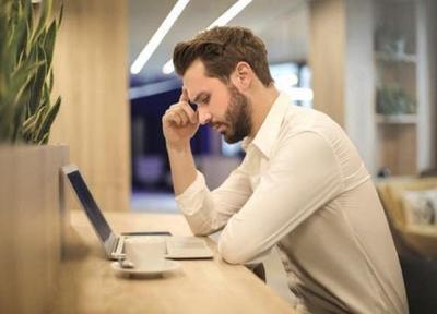 شما مسائل خود را چگونه حل می کنید؟