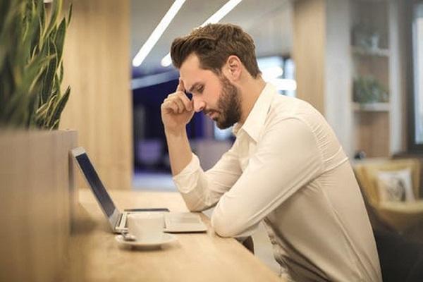 شما مسائل خود را چگونه حل می کنید؟ شما مسائل خود را چگونه حل می کنید؟