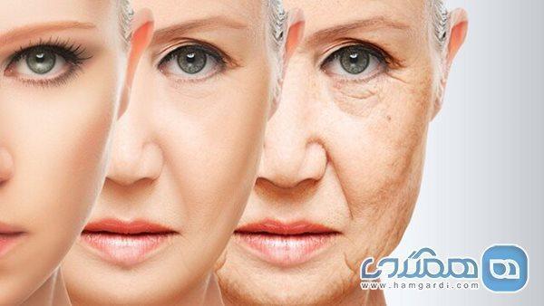 چگونه با کاهش وزن، جوانی صورت را حفظ کنیم؟ چگونه با کاهش وزن، جوانی صورت را حفظ کنیم؟