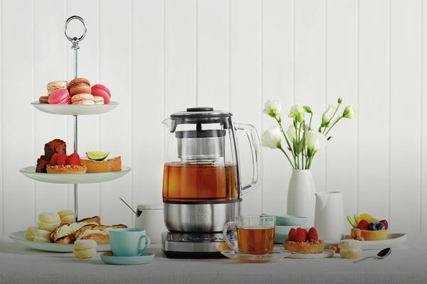 7 راهکار رفع روشن نشدن چای ساز 7 راهکار رفع روشن نشدن چای ساز