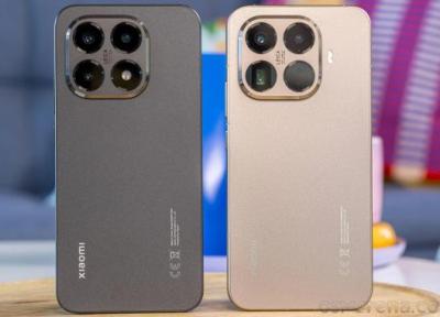 انتشار جهانی آپدیت HyperOS 3 شیائومی رسماً شروع شد