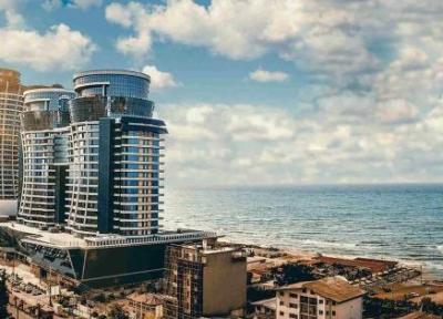 متل قو کجاست؟ راهنمای کامل سفر به سلمان شهر